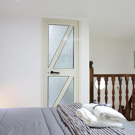 Storica House Villa Naples Luaran gambar